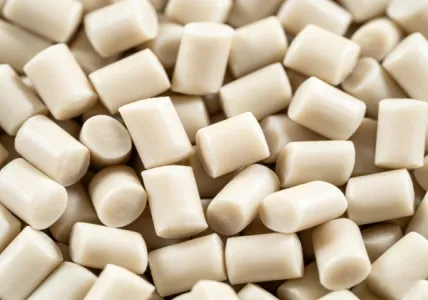 DPTT-70: Bez prachu a snadno ovladatelný