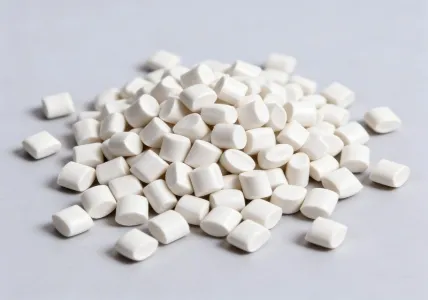 ZDBC vs. ZDEC: Jaký je rozdíl v gumových aplikacích?