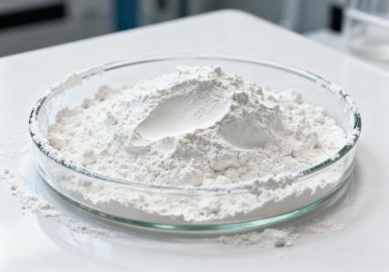 TAIC Masterbatch: Klíč k efektivitě síťování