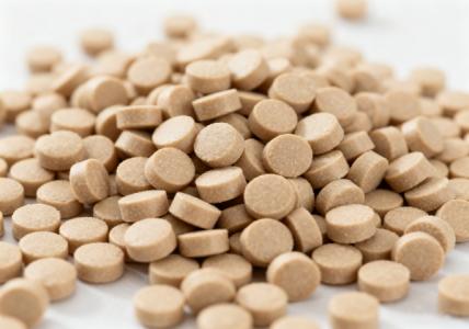 Čistší a bezpečnější manipulace s resorcinolem (R)-35