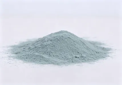 Antioxidant proti skvrnám pro bílou gumovou podrážku: výběr a dávkování