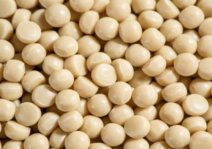 Proč MBTS (DM)-75 zlepšuje jednotnost vytvrzování