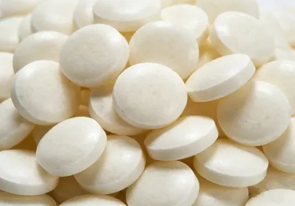 TETD-80: Chytřejší způsob, jak urychlit vulkanizaci kaučuku