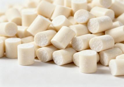 Resorcinol (R)-80: stabilní a snadno se mísí