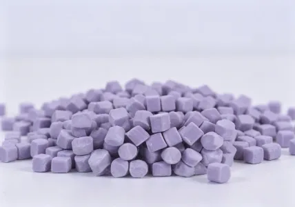 Pochopení aktivační role DPG v systémech vulkanizace sírou