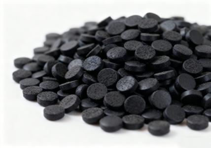 Skutečný rozdíl mezi DBD-40 a tradičními peptizery