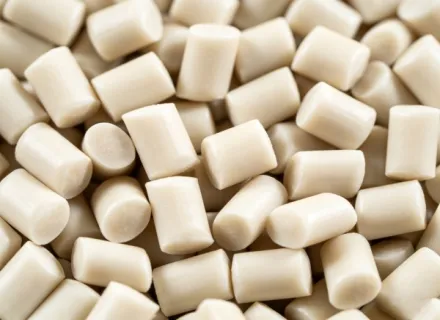 DPTT-70: Bez prachu a snadno ovladatelný