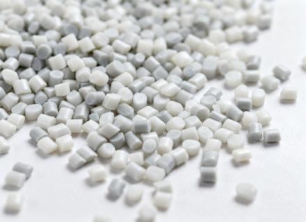 CaO-80 se snadnou skladovatelností: Žádné spékání, žádné problémy s vlhkostí