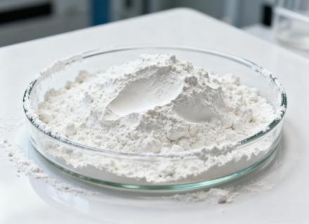 TAIC Masterbatch: Klíč k efektivitě síťování