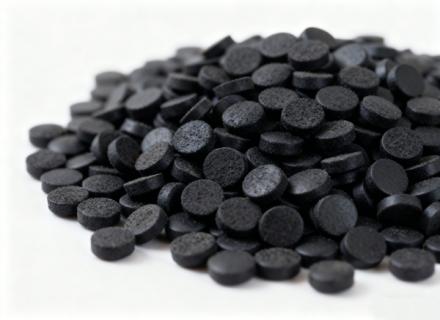 Skutečný rozdíl mezi DBD-40 a tradičními peptizery