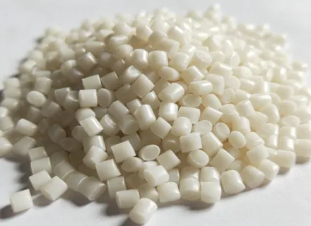 MTT-80: Praktická volba urychlovače pro zpracování gumy