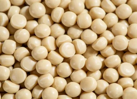 Proč MBTS (DM)-75 zlepšuje jednotnost vytvrzování